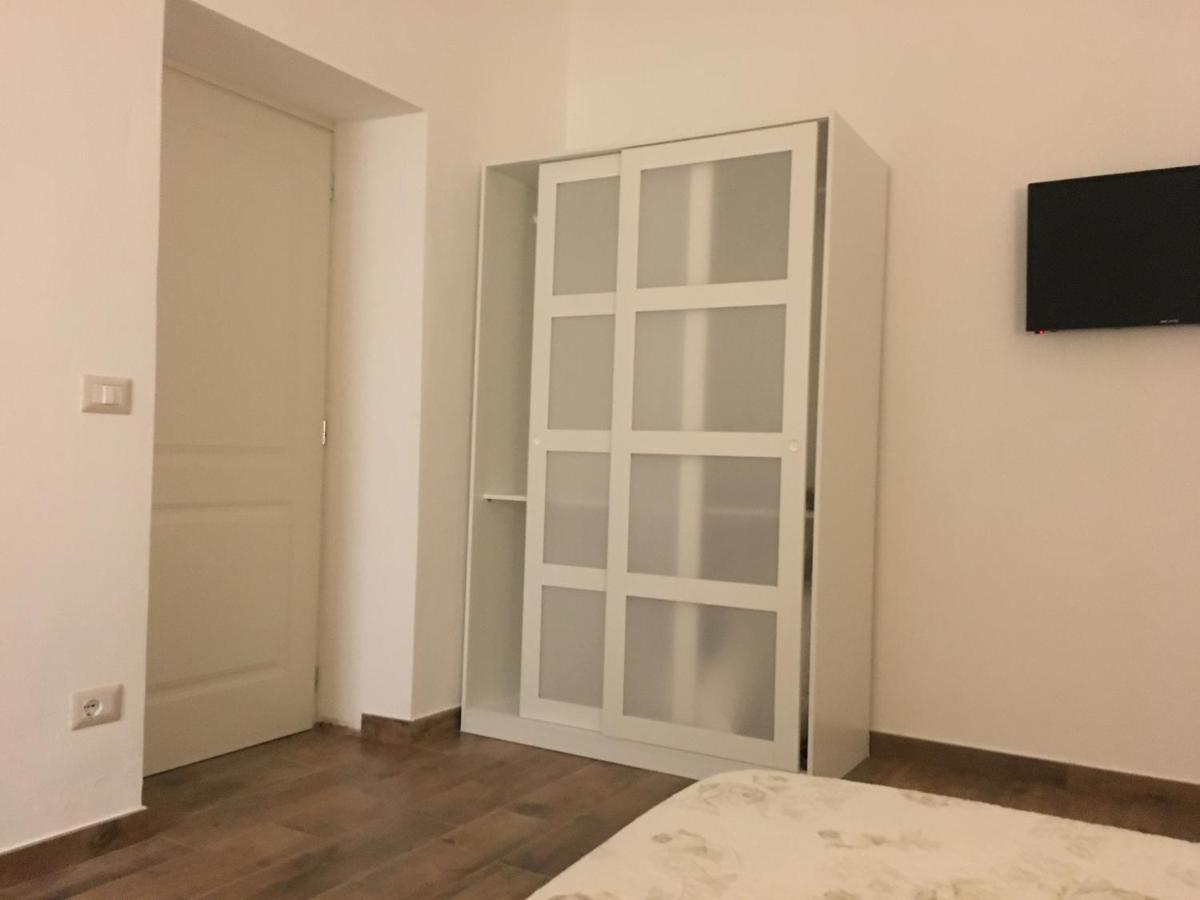 L'Acerba B&B Ascoli Piceno Zewnętrze zdjęcie